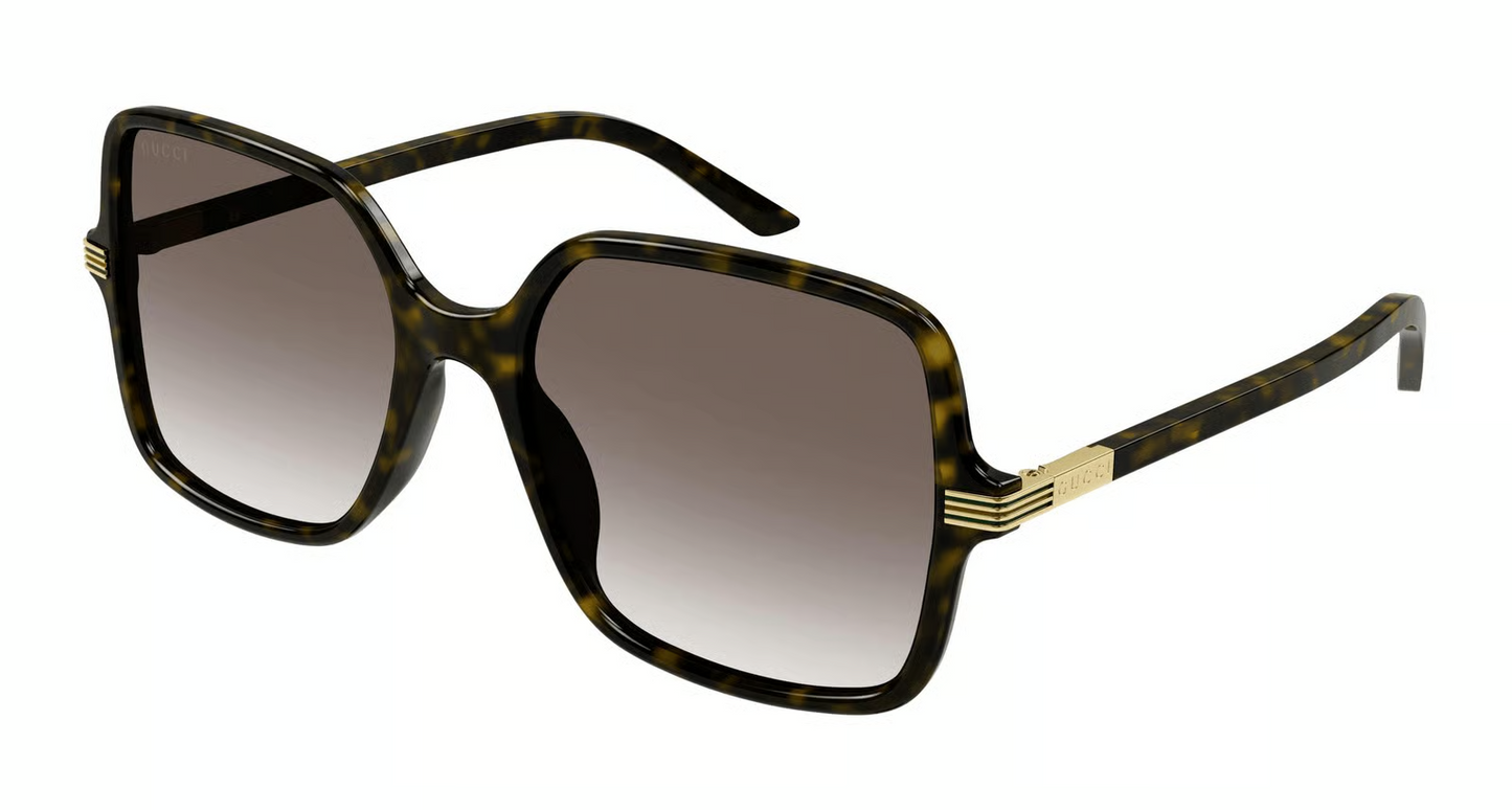 Gucci GG1449S Sunglasses