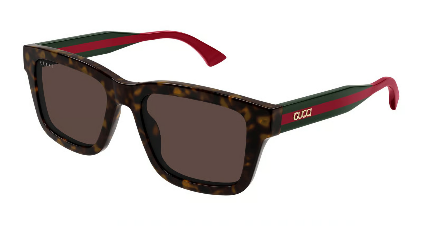 Gucci GG1869S Sunglasses