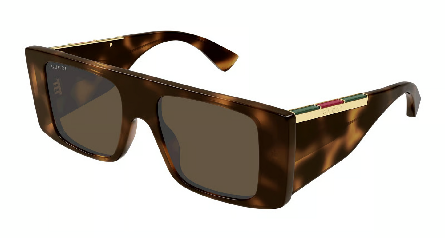 Gucci GG1888S Sunglasses