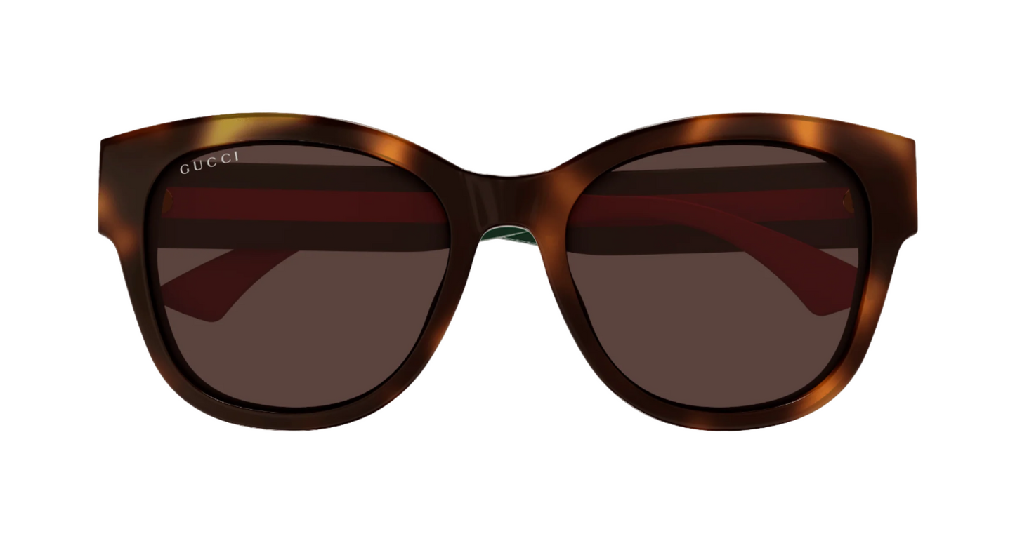 Gucci GG1866SK Sunglasses