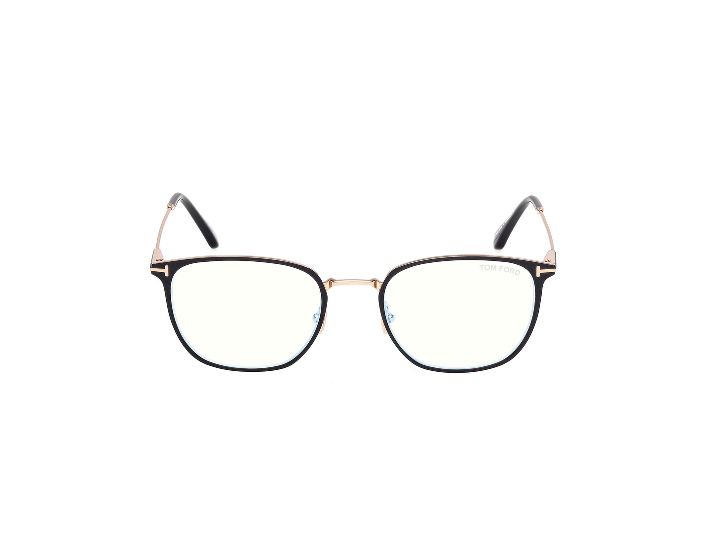 Tom Ford FT6041-B Eyeglasses