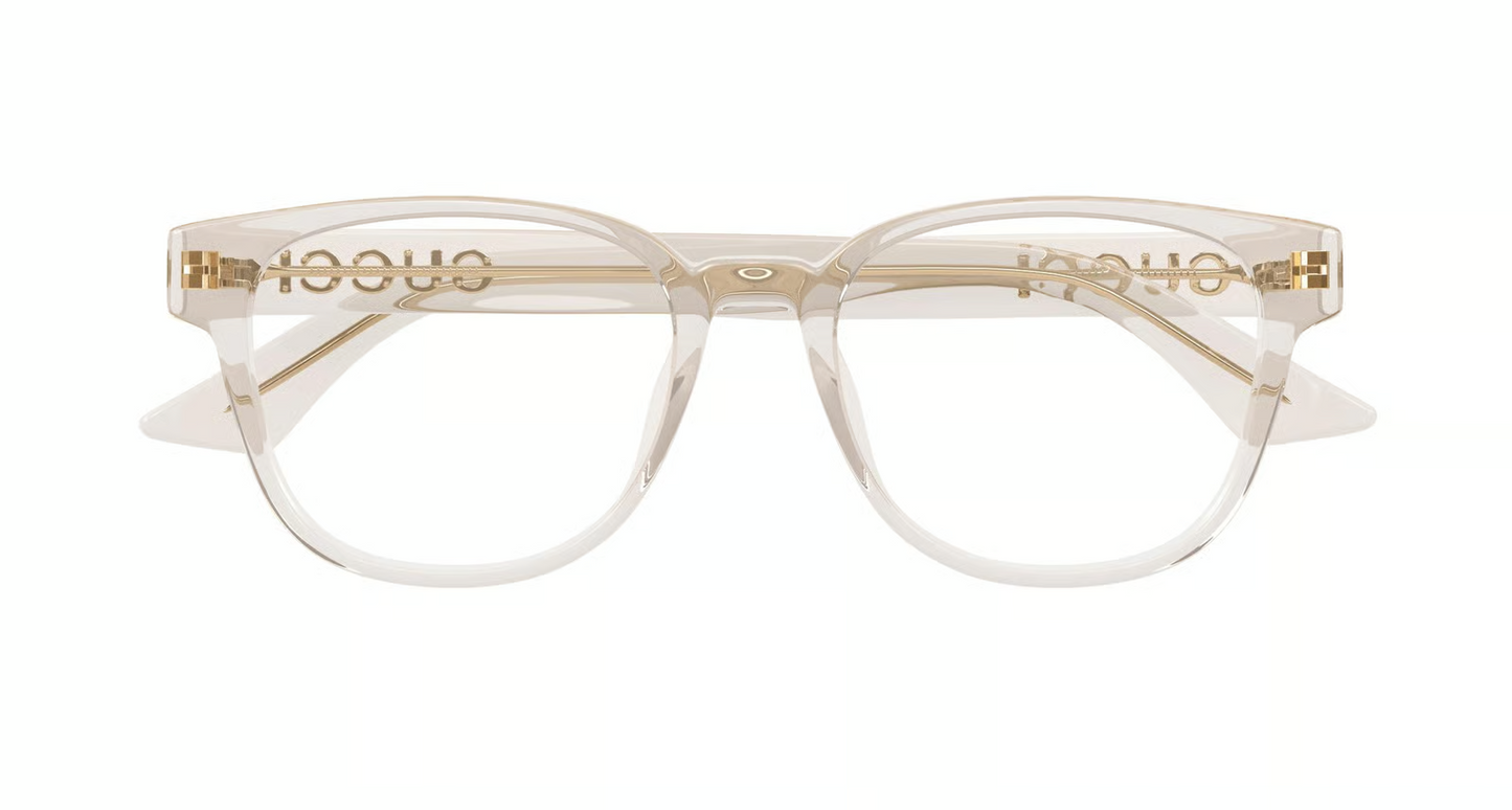 Gucci GG1746OA Eyeglasses