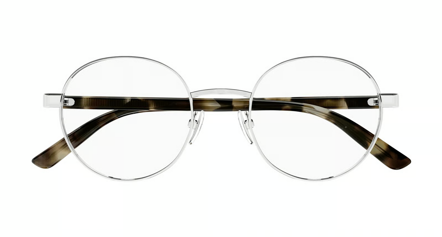 Gucci GG1585O Eyeglasses