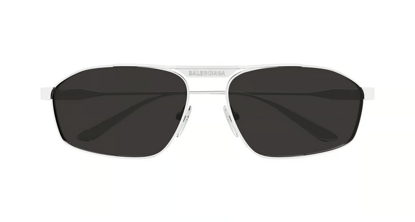 Balenciaga BB0416S Sunglasses