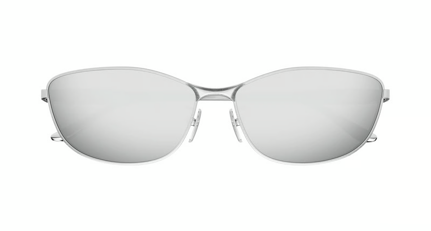 Balenciaga BB0357SA Sunglasses