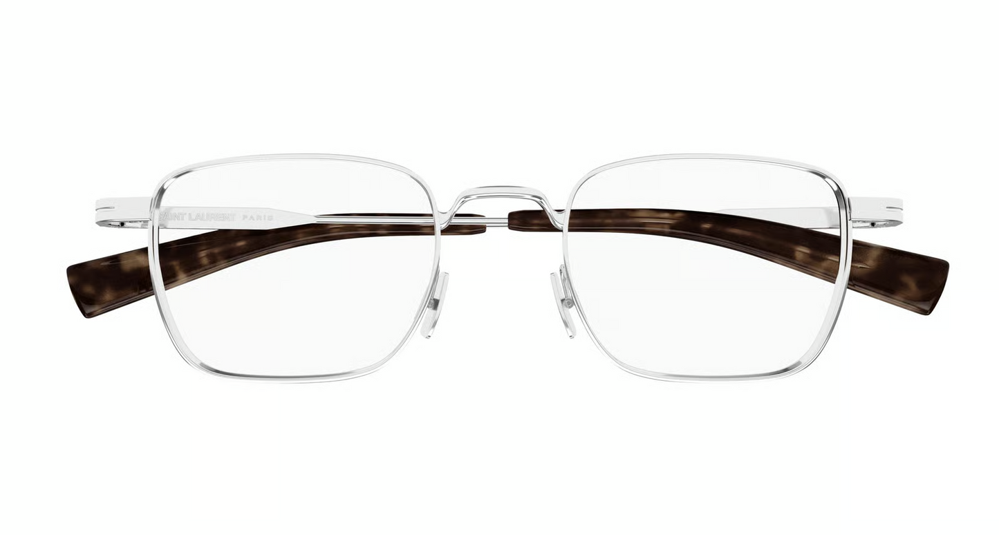 Saint Laurent SL 729 Eyeglasses