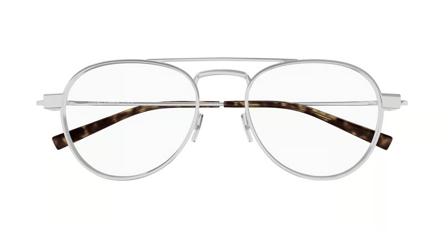 Saint Laurent SL 708 OPT Eyeglasses