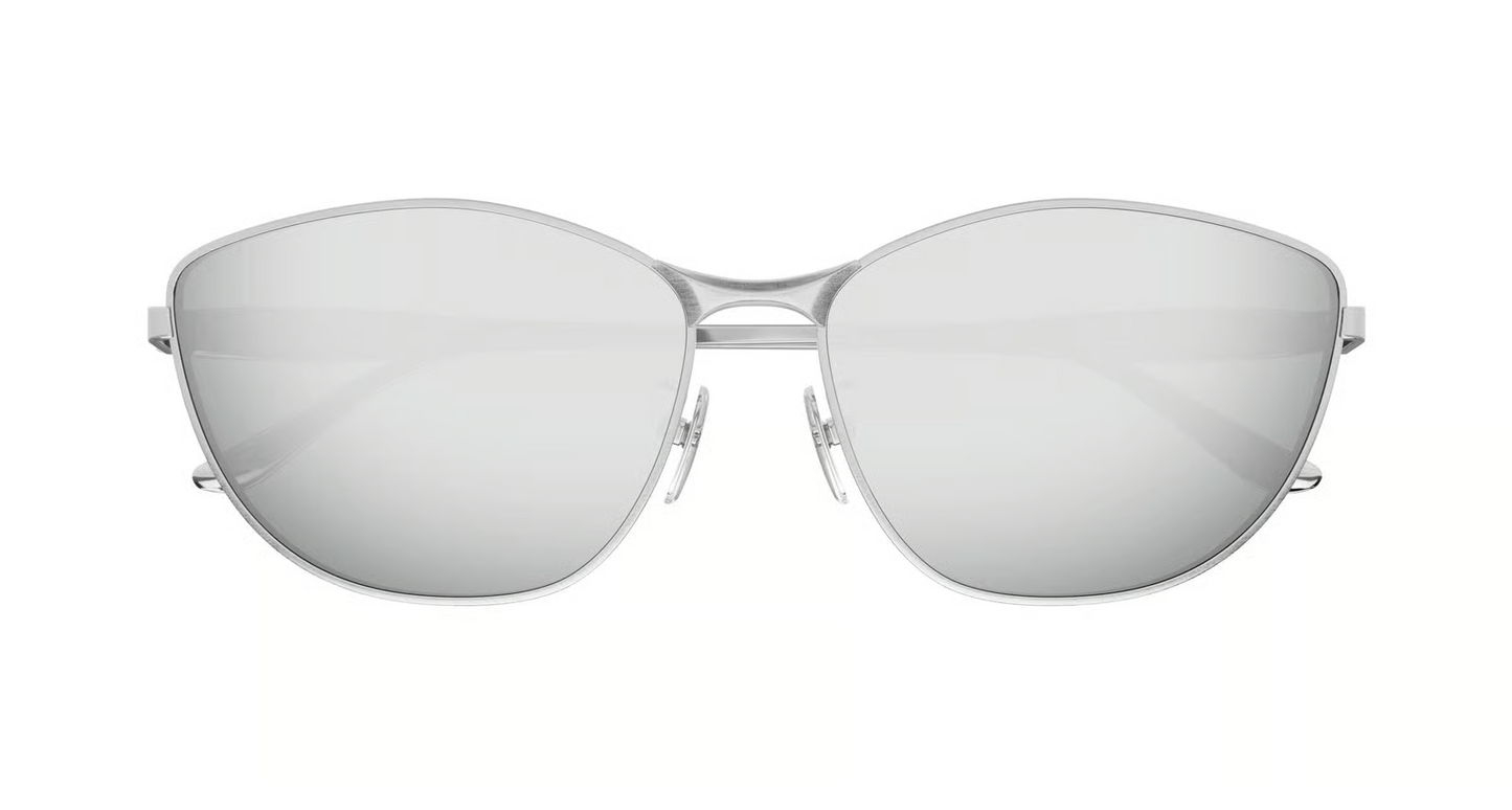 Balenciaga BB0358SK Sunglasses
