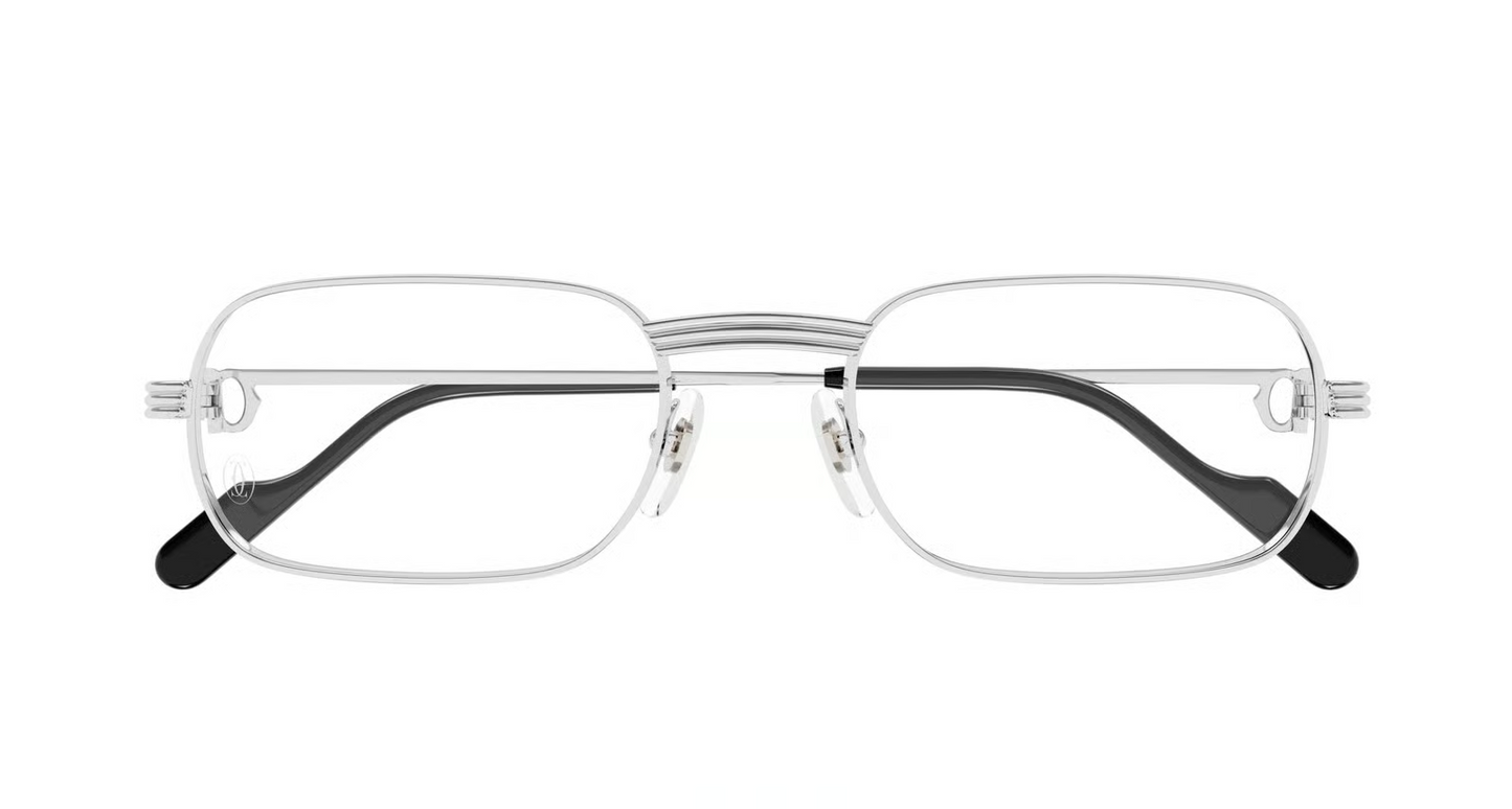 Cartier CT0556O Eyeglasses