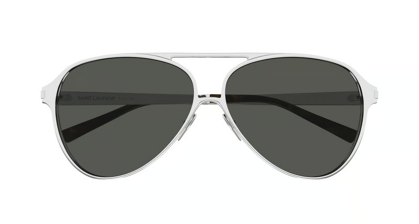 Saint Laurent SL 734 Sunglasses