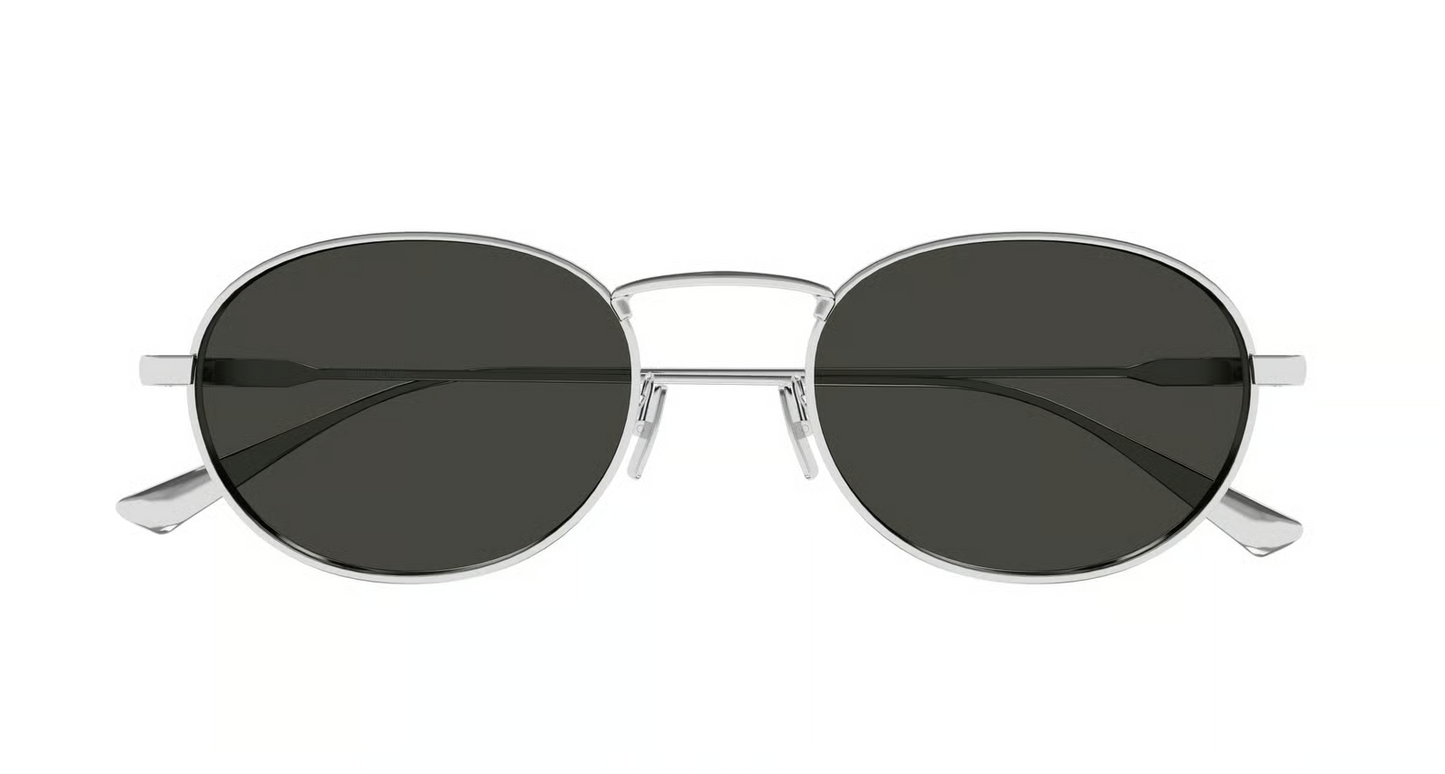 Saint Laurent SL 799 Sunglasses