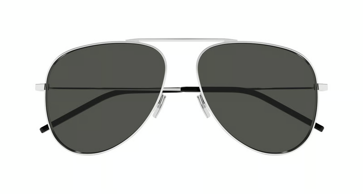 Saint Laurent SL 800 Sunglasses