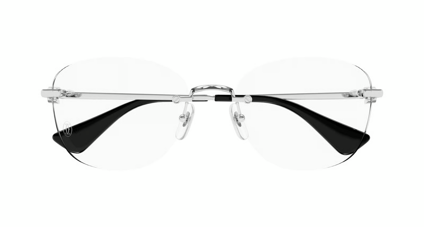 Cartier CT0414O Eyeglasses