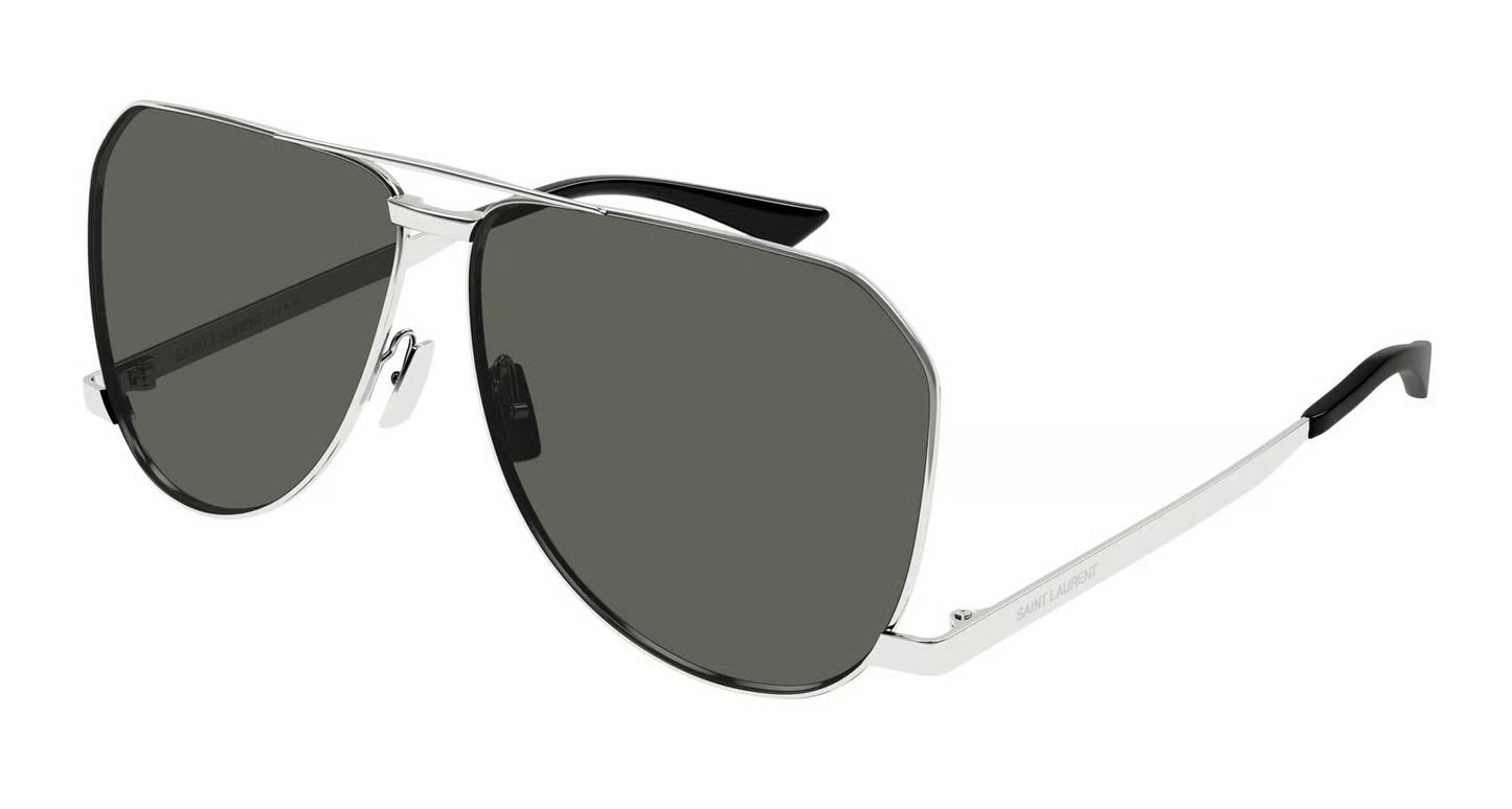 Saint Laurent SL 690 DUST Sunglasses