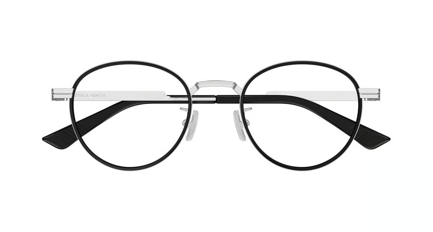 Bottega Veneta BV1337OJ Eyeglasses