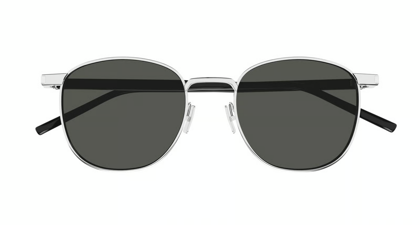 Saint Laurent SL 747 Sunglasses