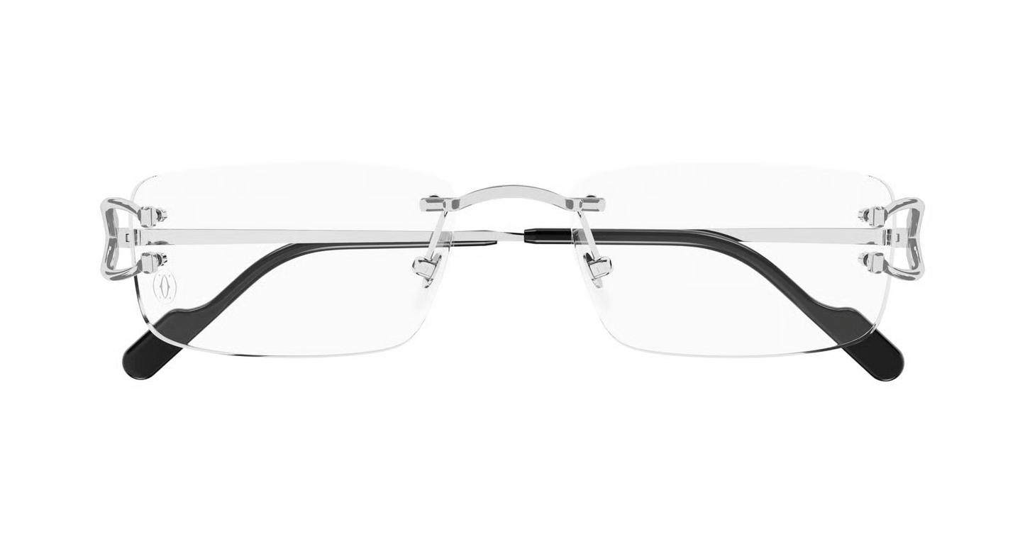 Cartier CT0344O Eyeglasses