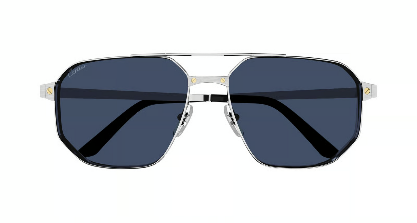 Cartier CT0462S Sunglasses