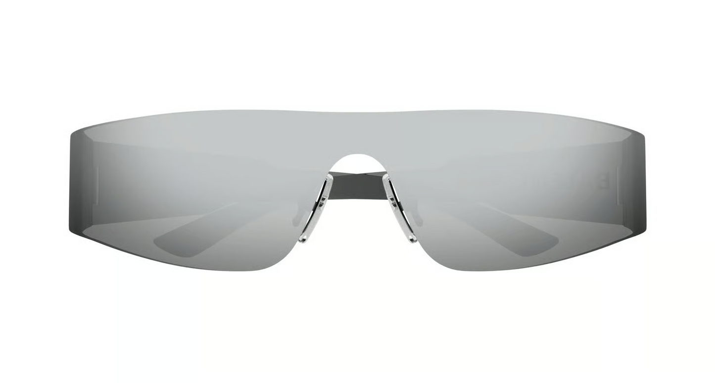 Balenciaga BB0041S Sunglasses