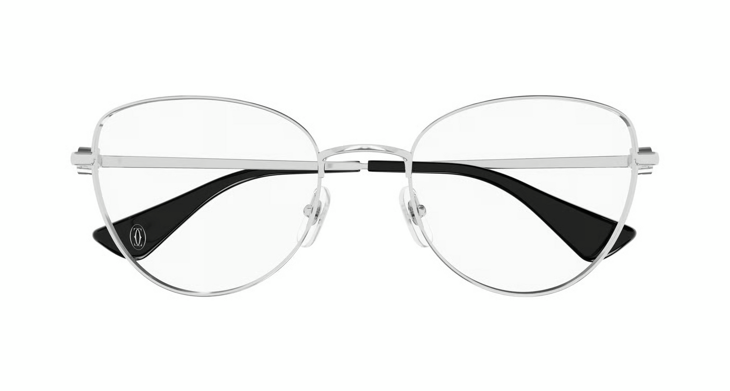 Cartier CT0490O Eyeglasses