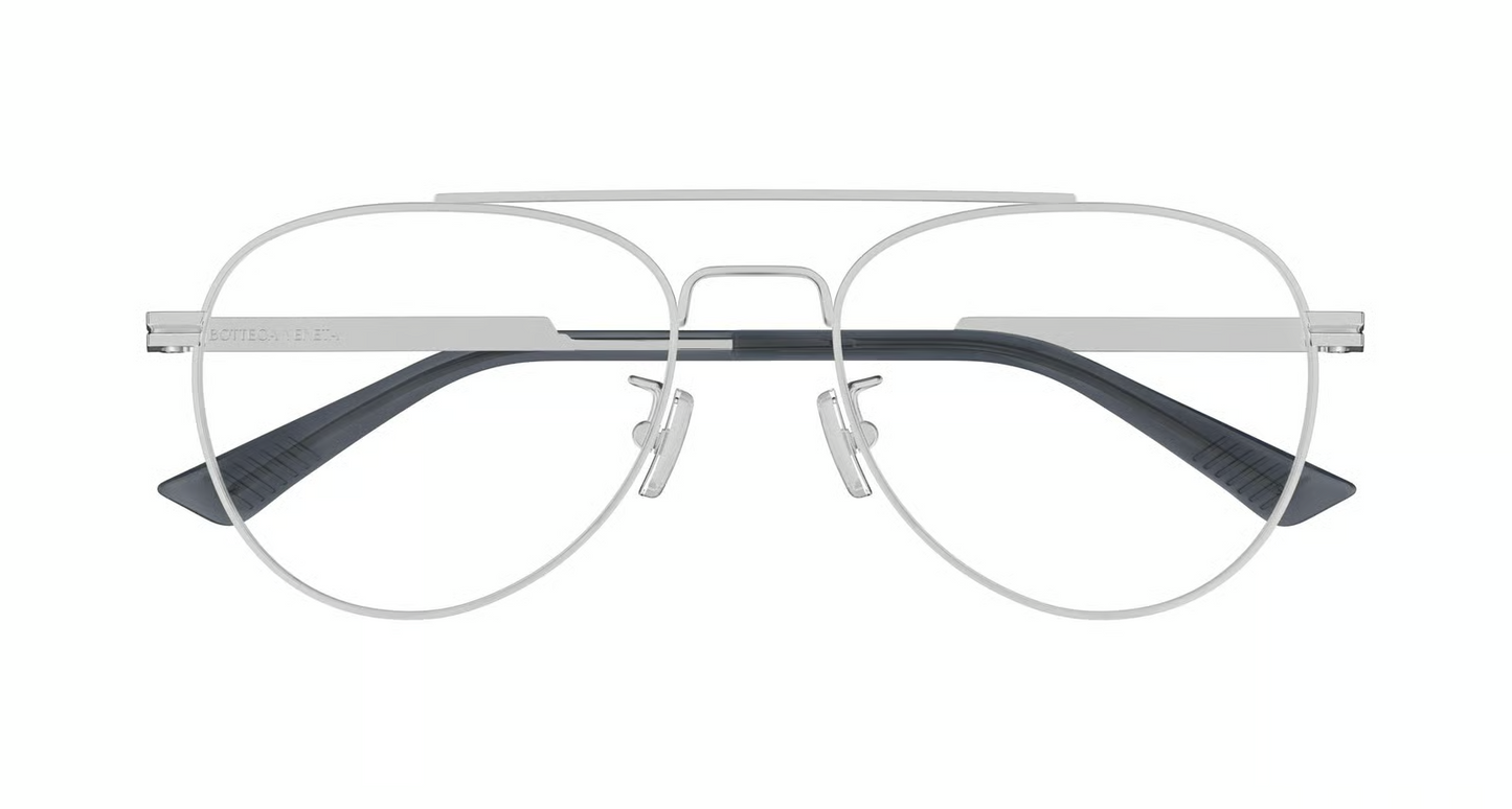Bottega Veneta BV1340OK Eyeglasses