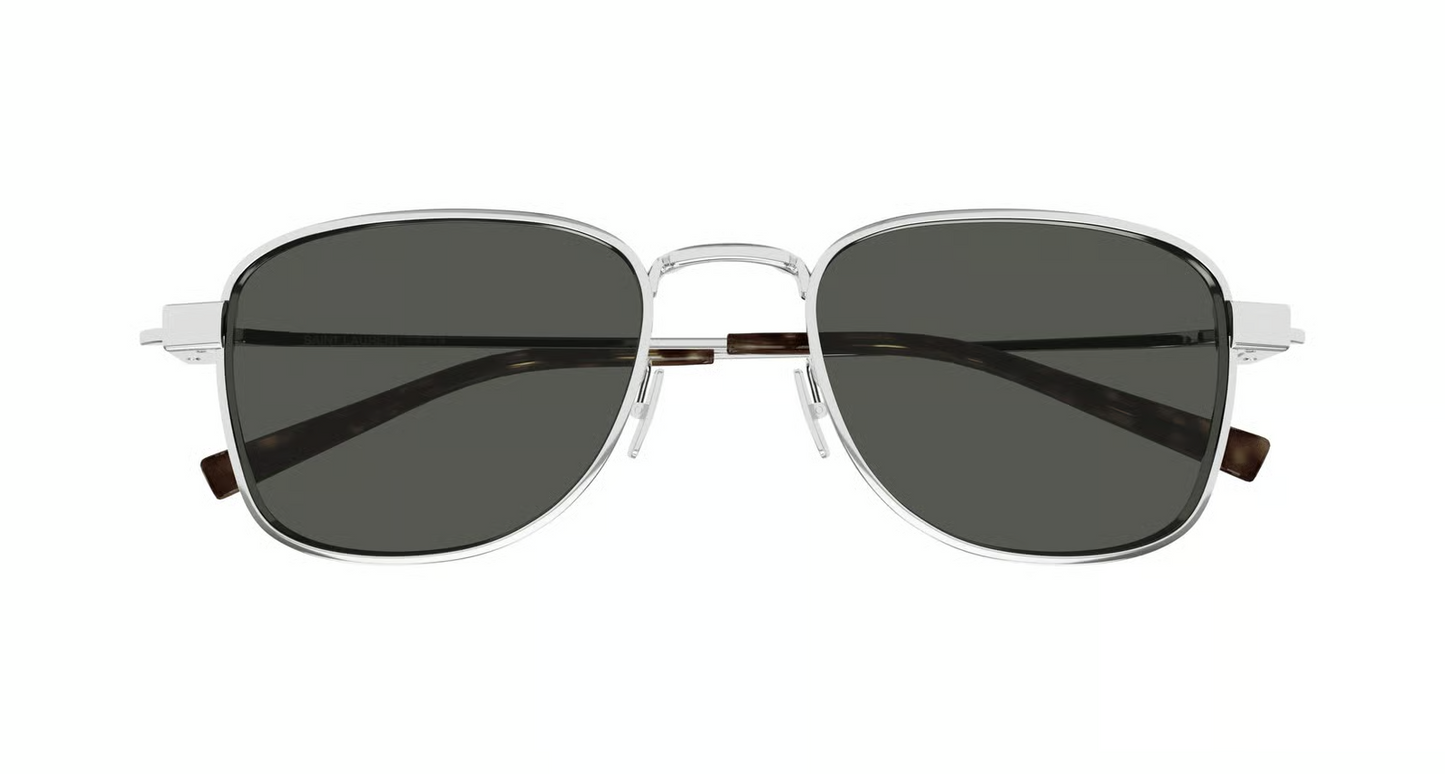 Saint Laurent SL 741 Sunglasses