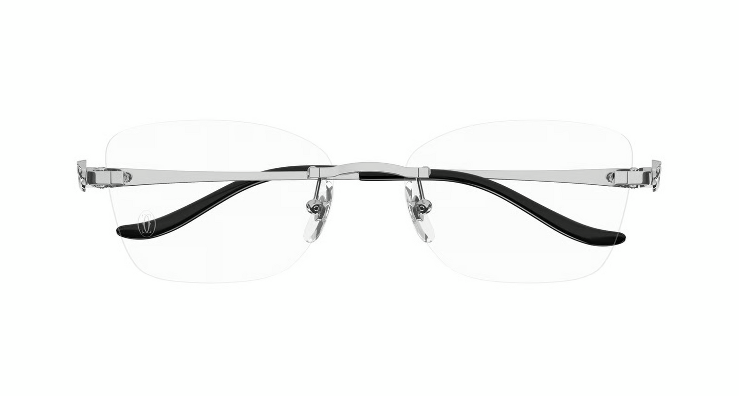 Cartier CT0522O Eyeglasses