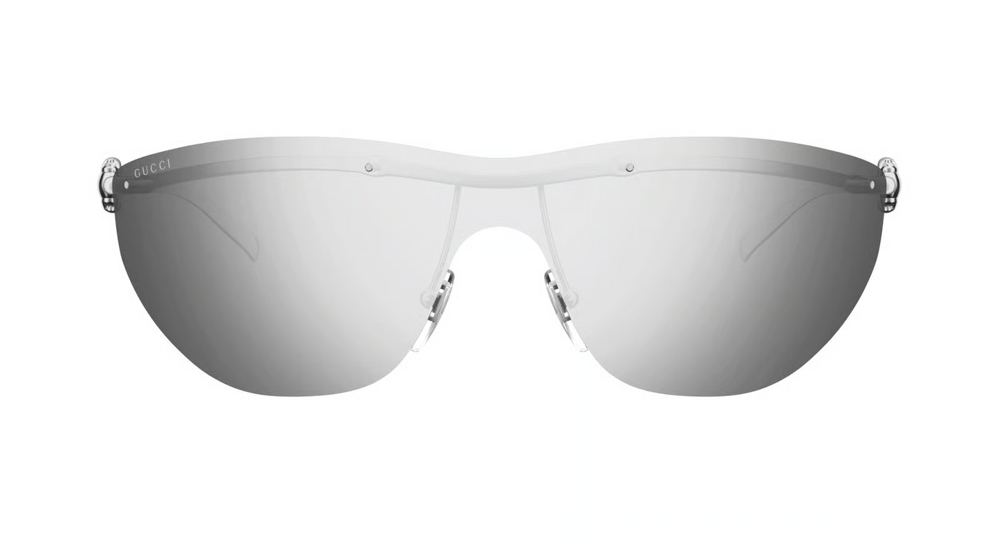 Gucci GG1700S Sunglasses