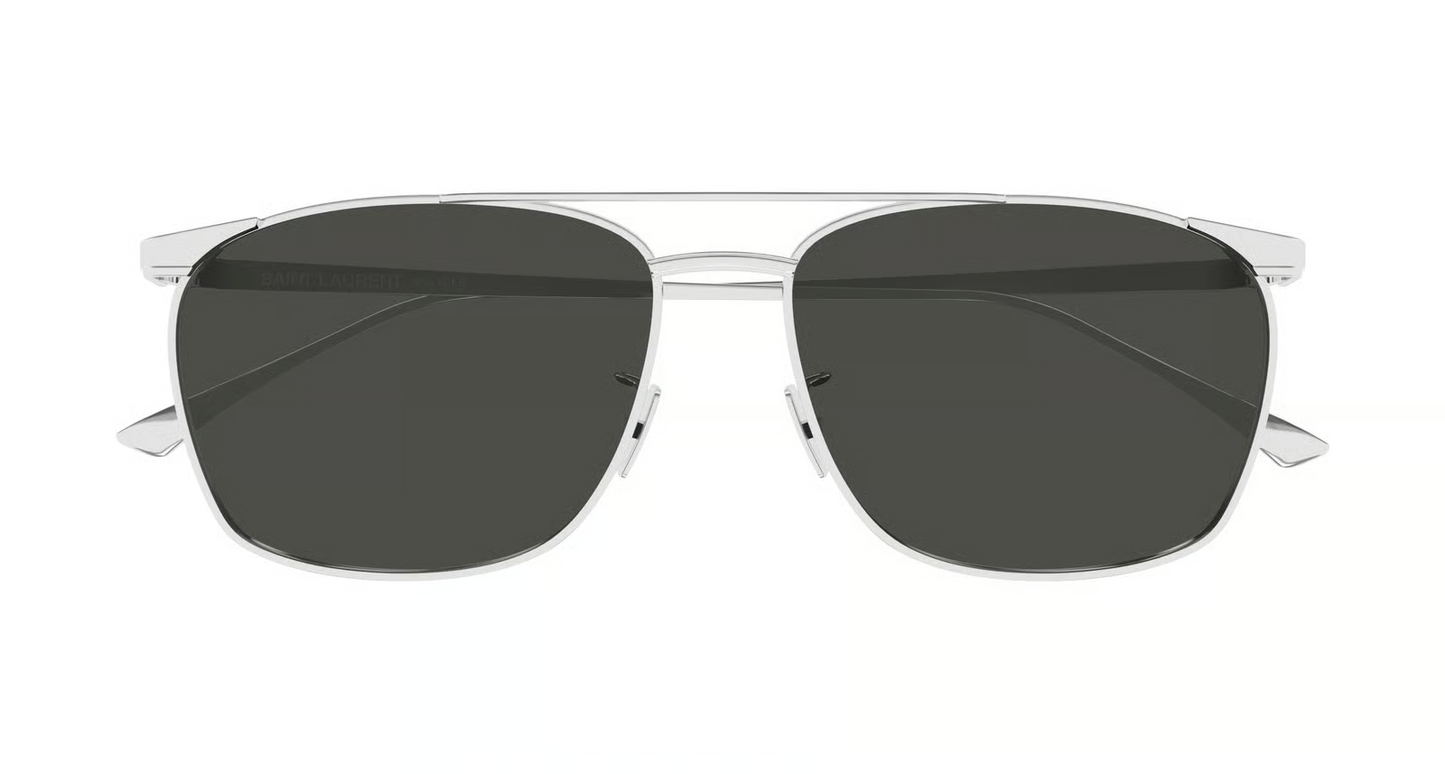 Saint Laurent SL 796 VINCENT Sunglasses