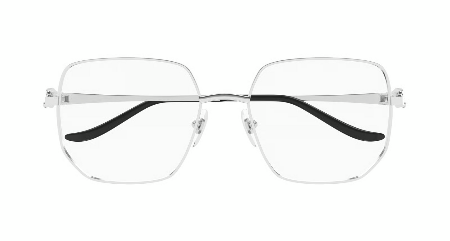 Cartier CT0568O Eyeglasses