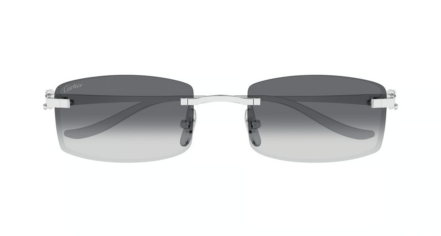 Cartier CT0552S Sunglasses