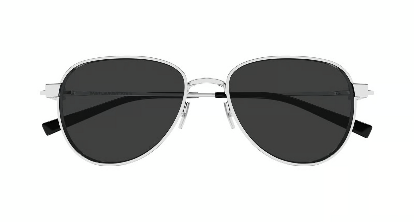Saint Laurent SL 772 Sunglasses