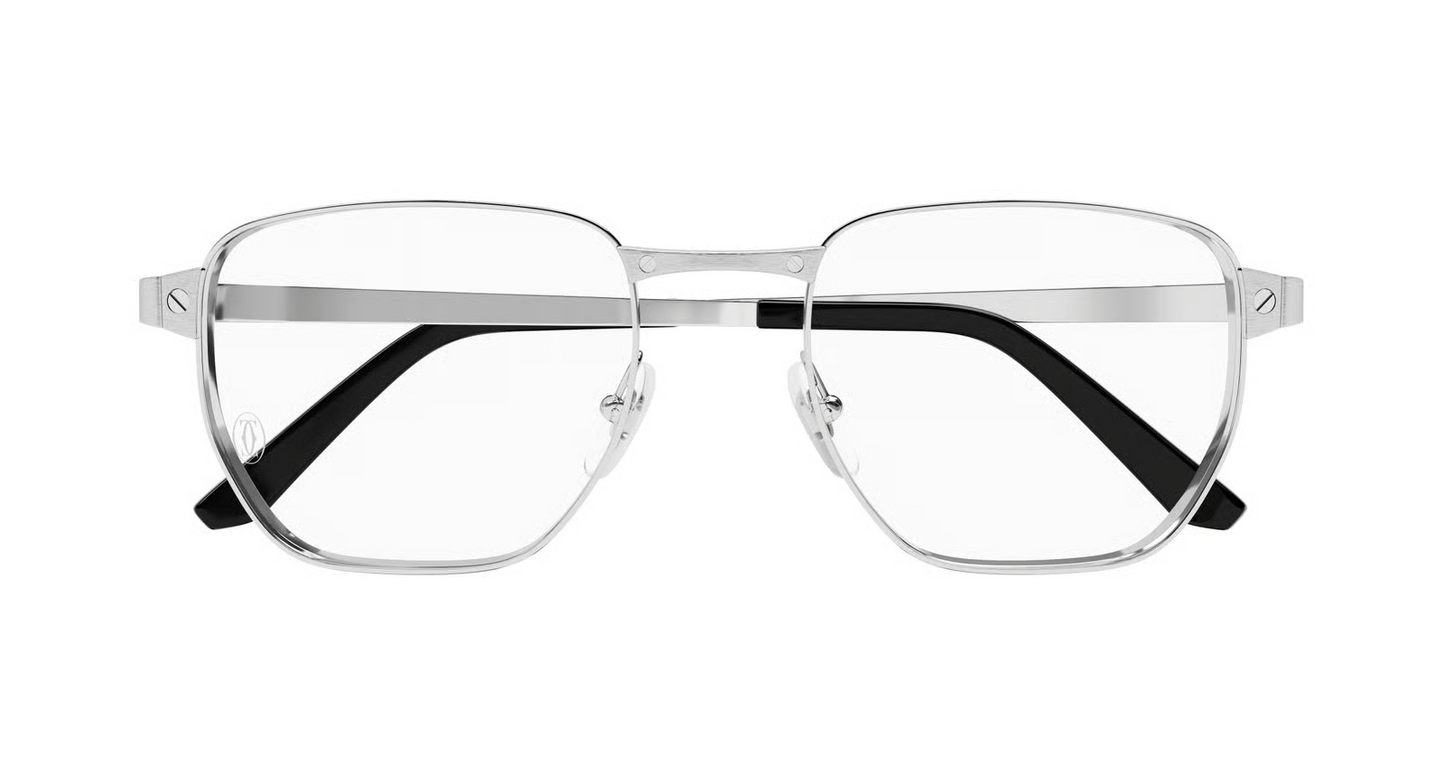 Cartier CT0480O Eyeglasses