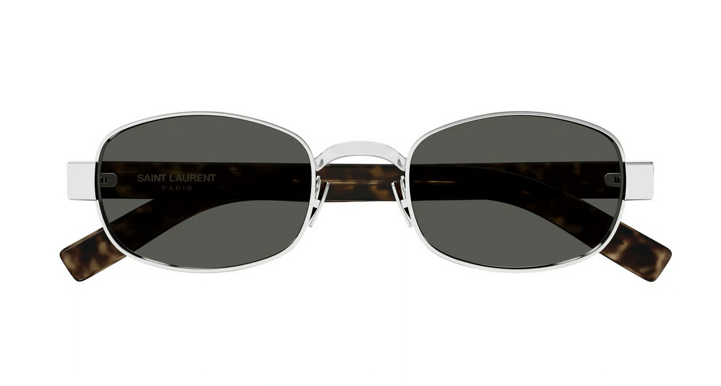 Saint Laurent SL 706 Sunglasses