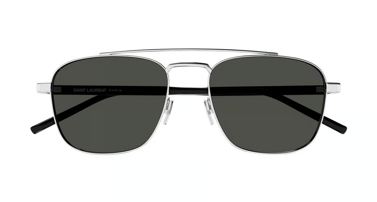 Saint Laurent SL 665 Sunglasses