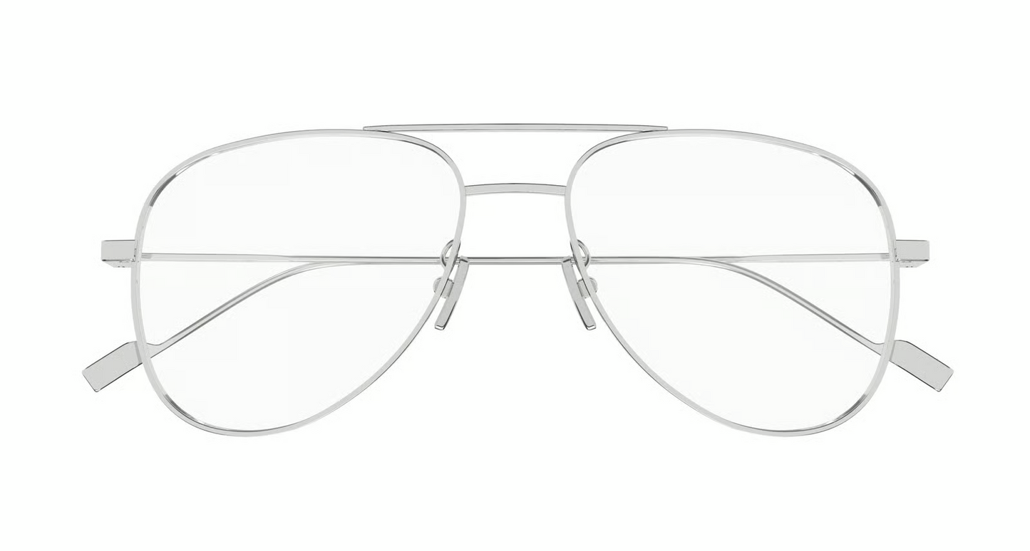 Saint Laurent Classic 11 YSL Eyeglasses
