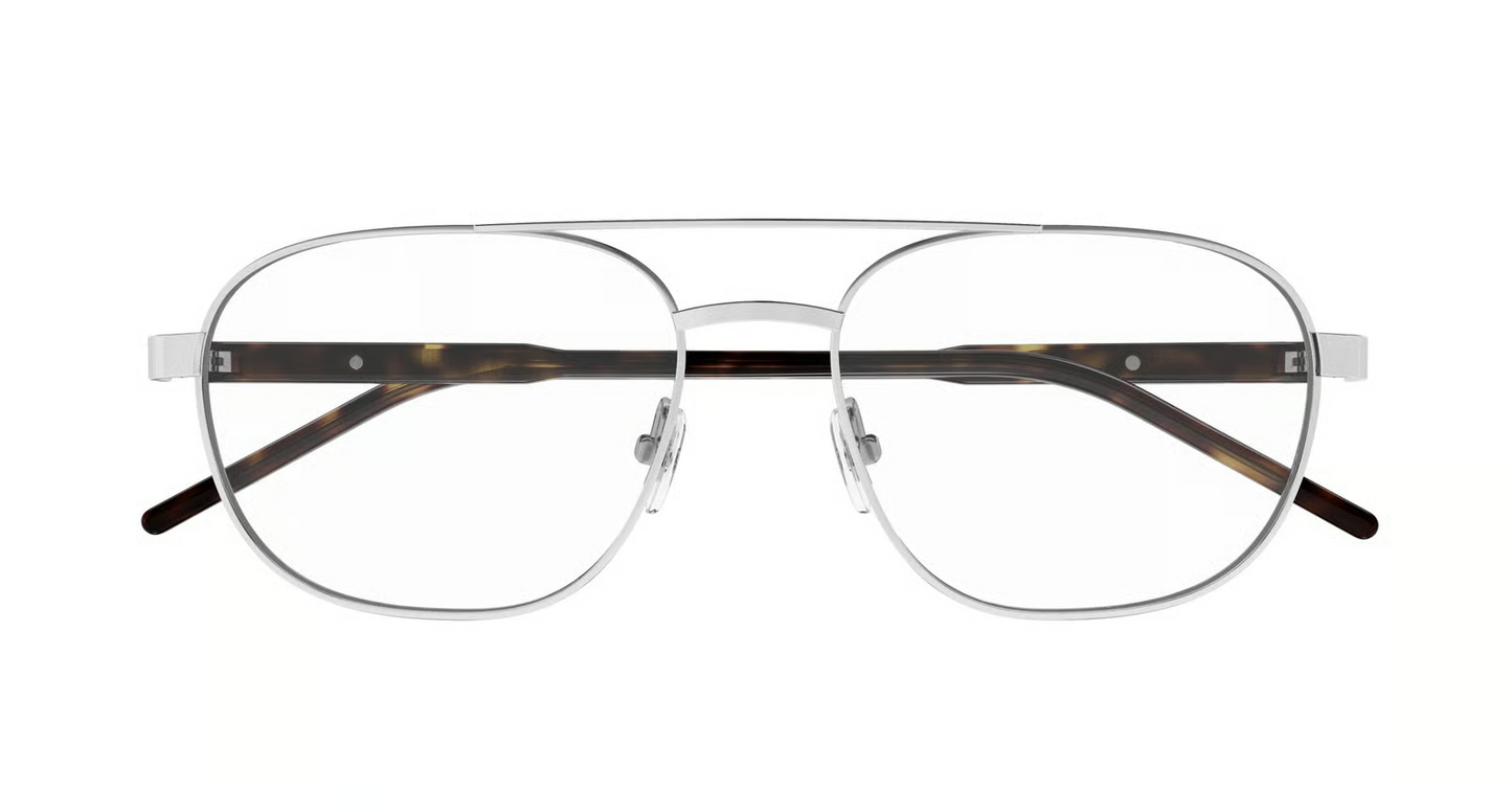 Gucci GG1800O Eyeglasses