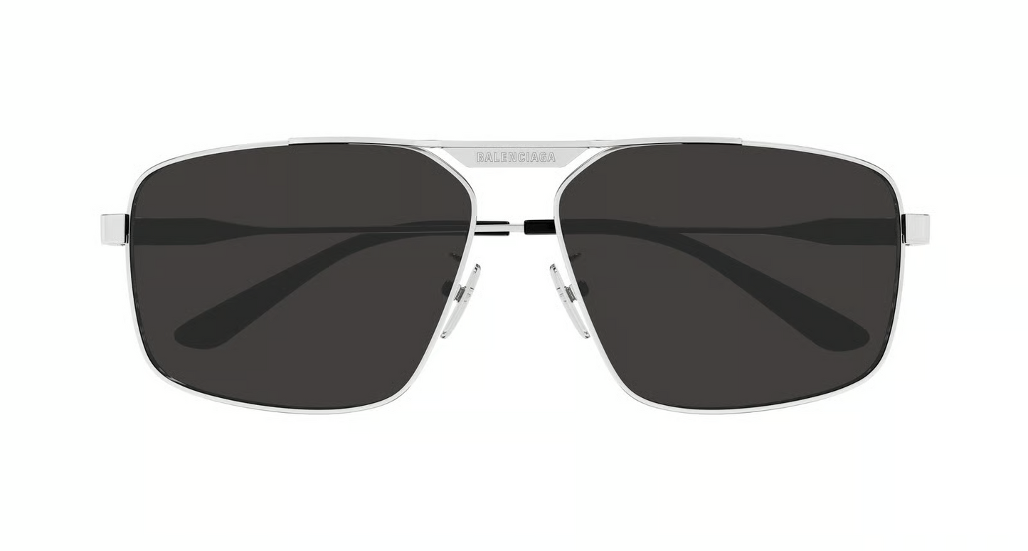 Balenciaga BB0418SK Sunglasses
