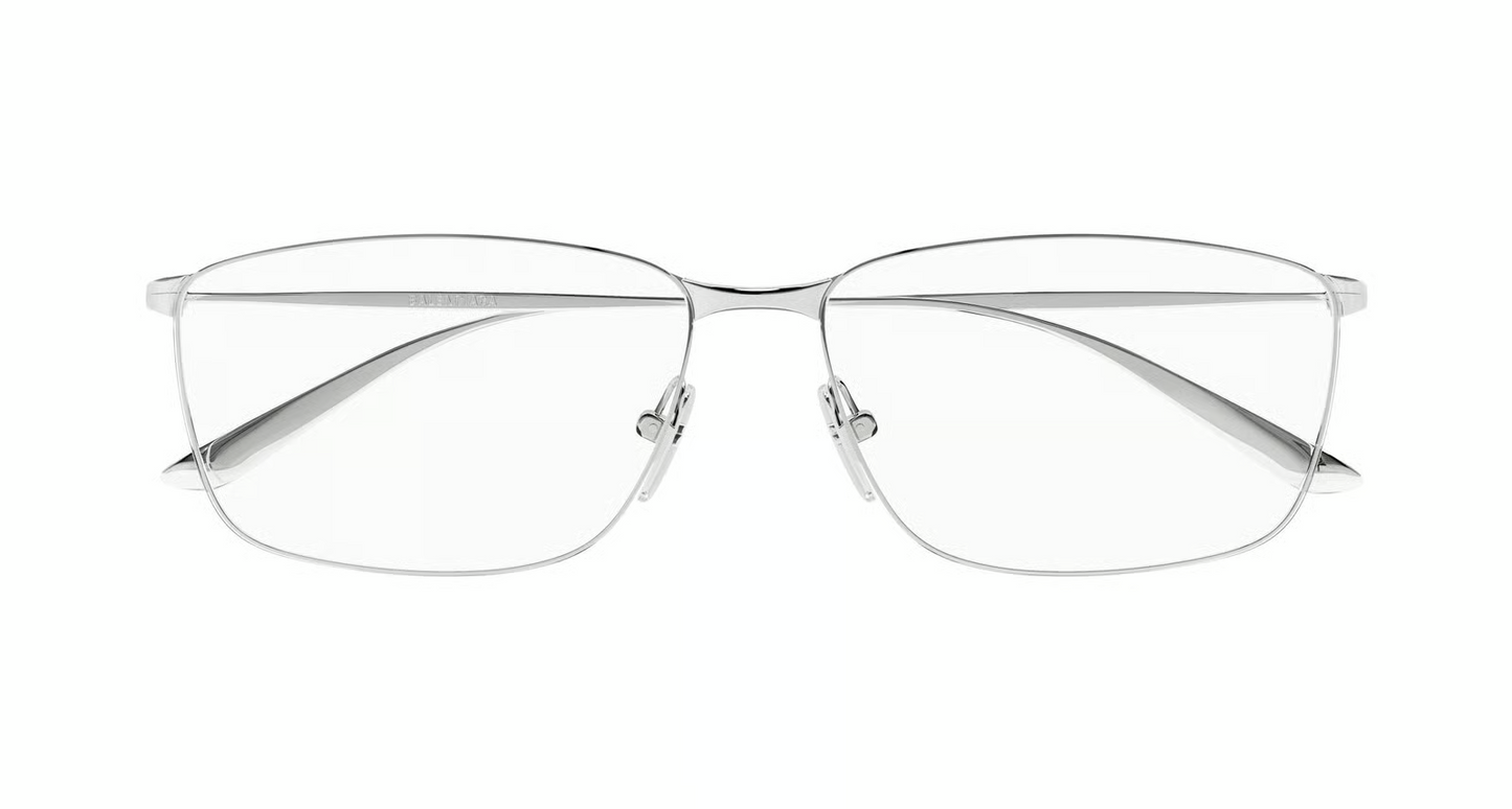 Balenciaga BB0415O Eyeglasses