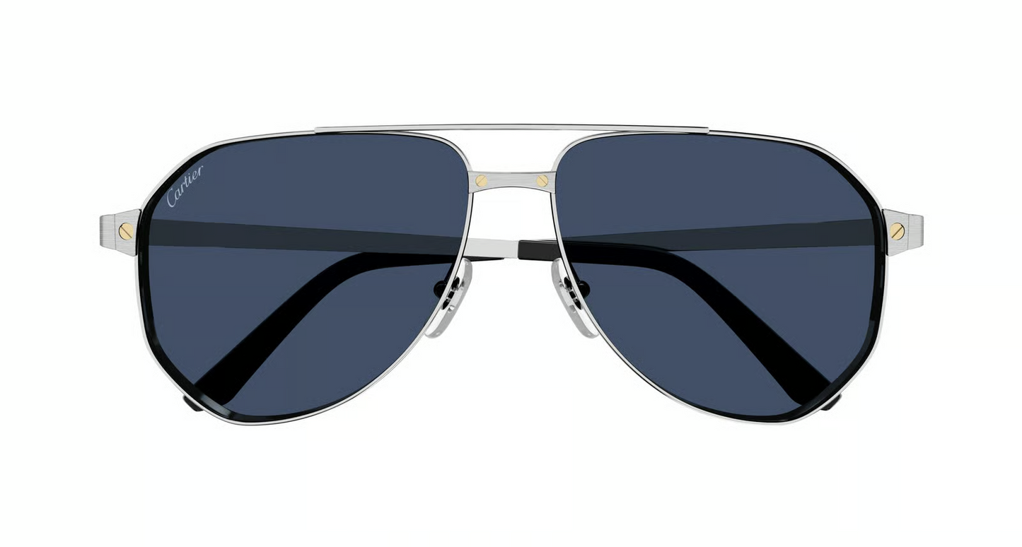 Cartier CT0461S Sunglasses