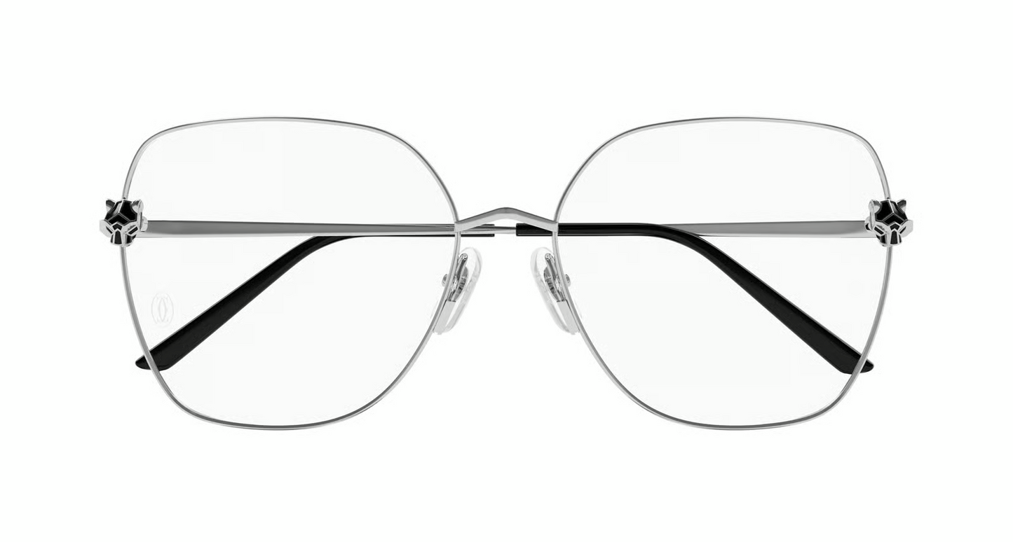 Cartier CT0417O Eyeglasses