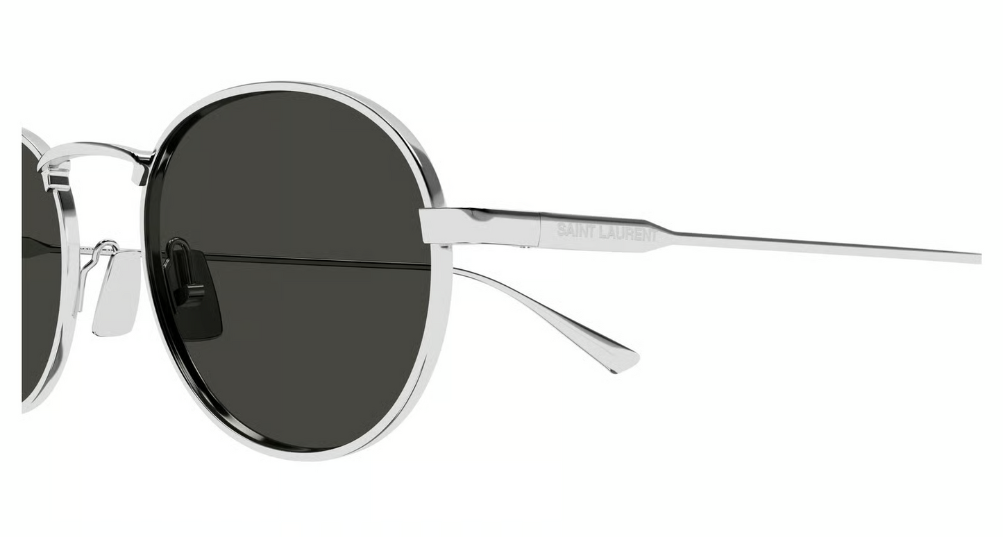 Saint Laurent SL 799 Sunglasses