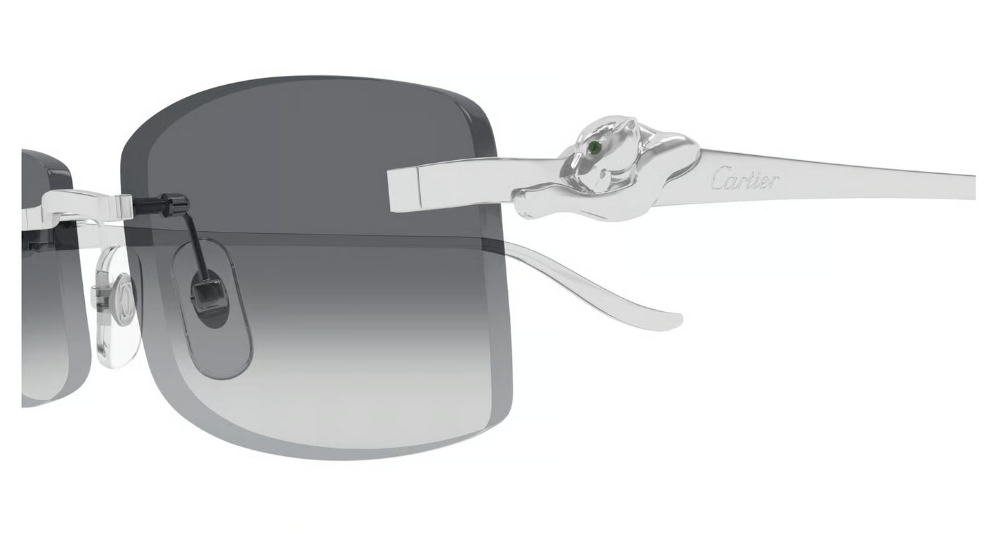 Cartier CT0552S Sunglasses