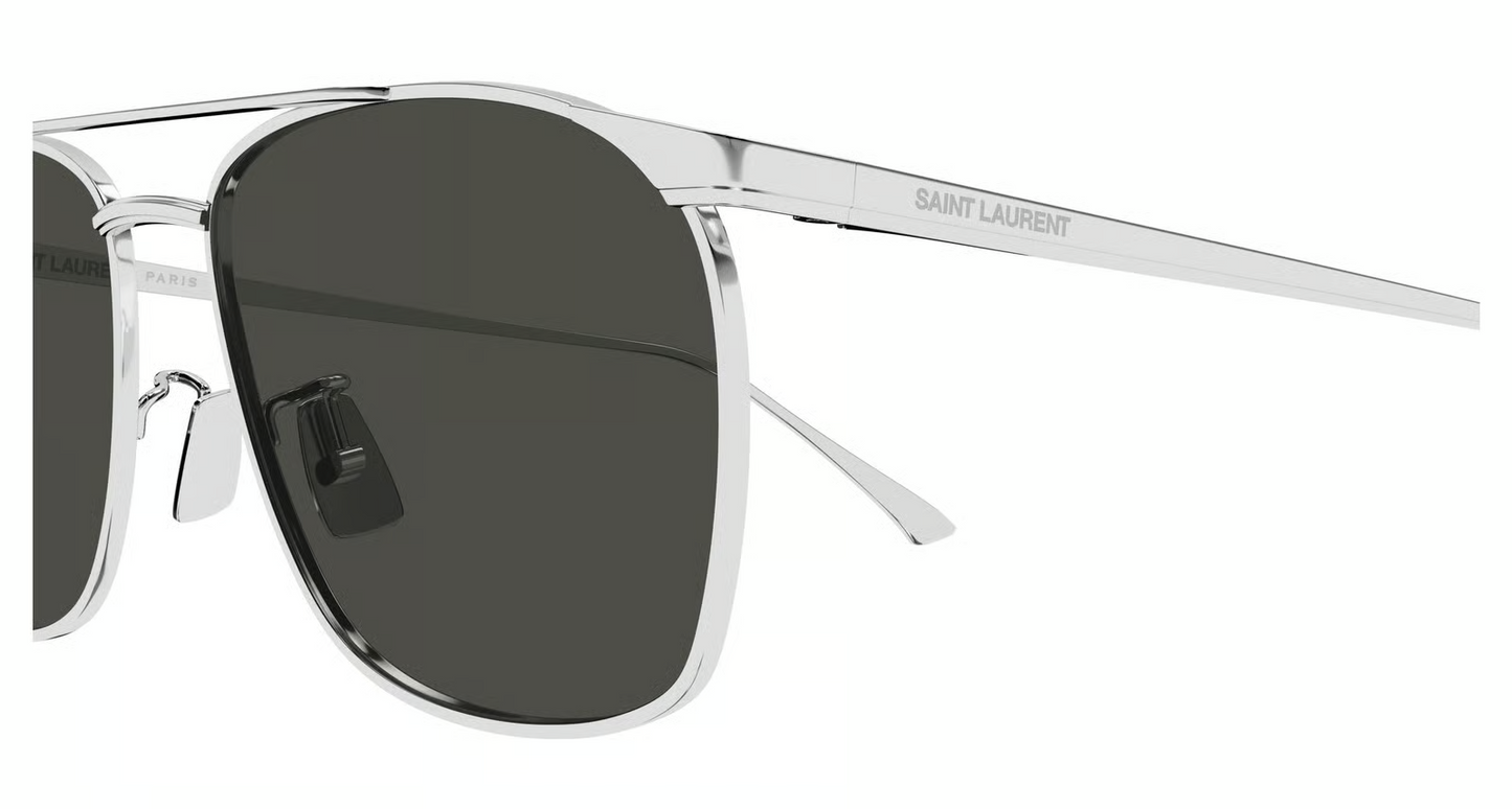 Saint Laurent SL 796 VINCENT Sunglasses