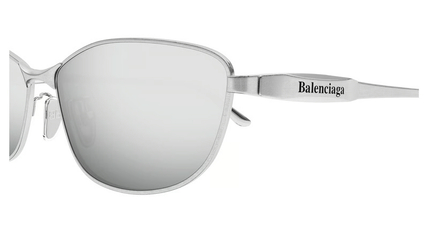 Balenciaga BB0357SA Sunglasses
