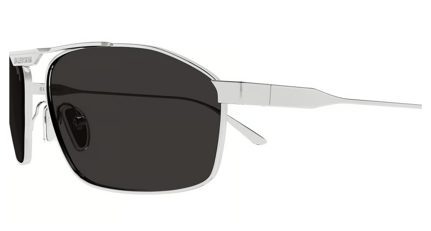 Balenciaga BB0416S Sunglasses