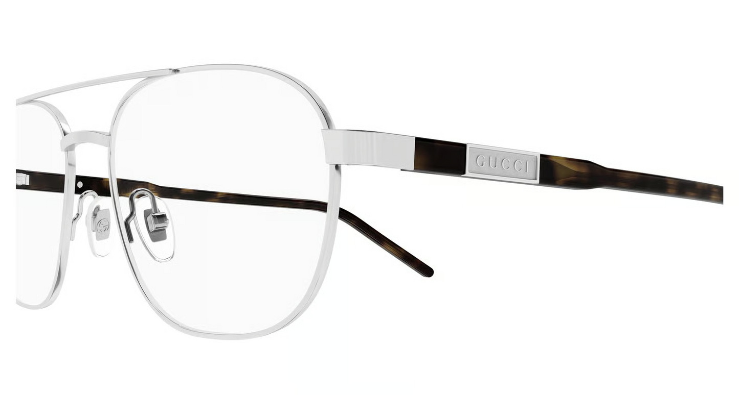 Gucci GG1800O Eyeglasses