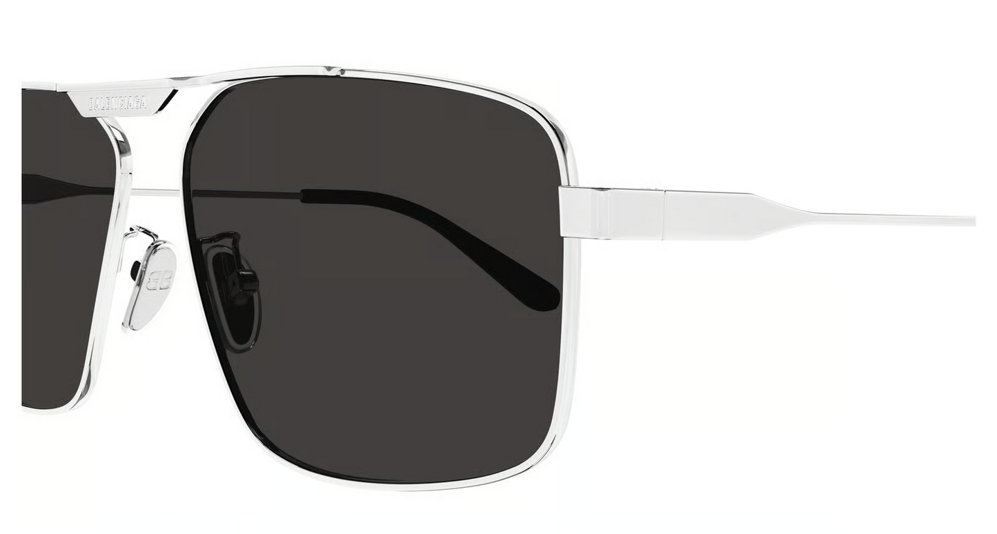 Balenciaga BB0418SK Sunglasses