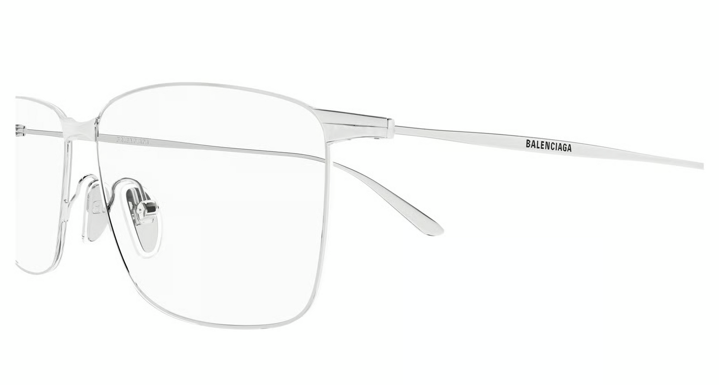 Balenciaga BB0415O Eyeglasses