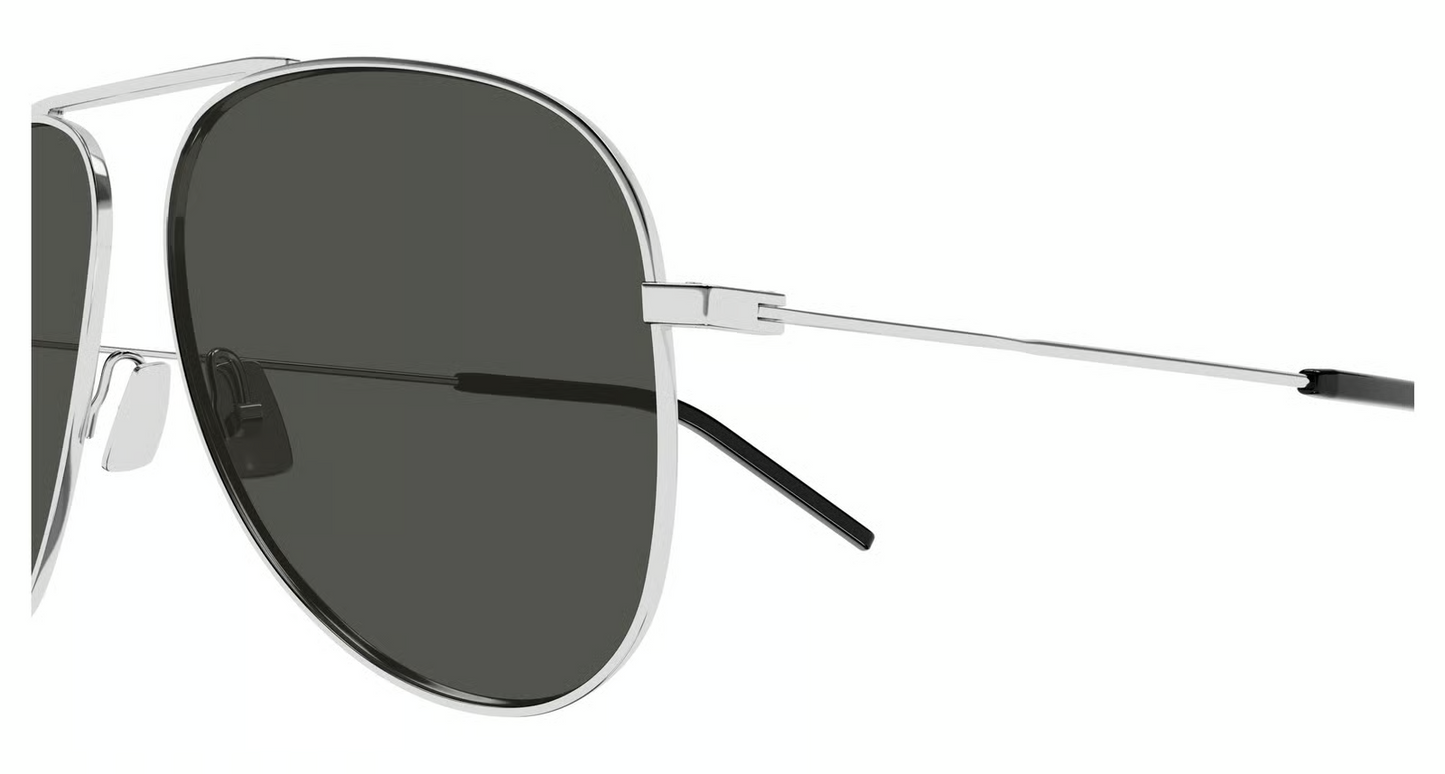Saint Laurent SL 800 Sunglasses